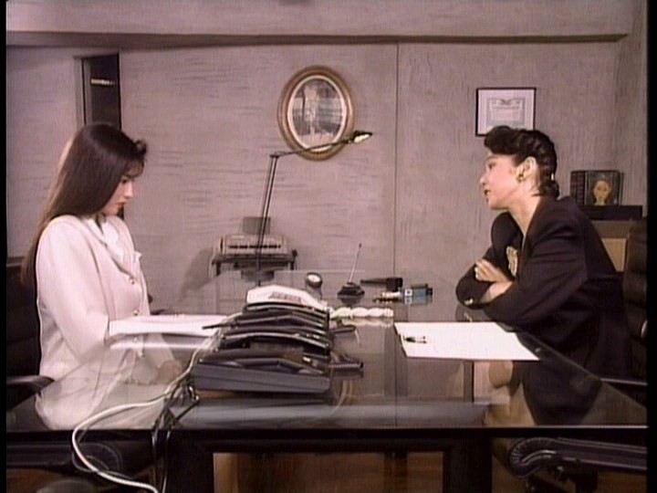 FE-055 Part 5 - 38 minutes