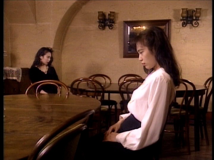 FE-056 Part 14 - 56 minutes