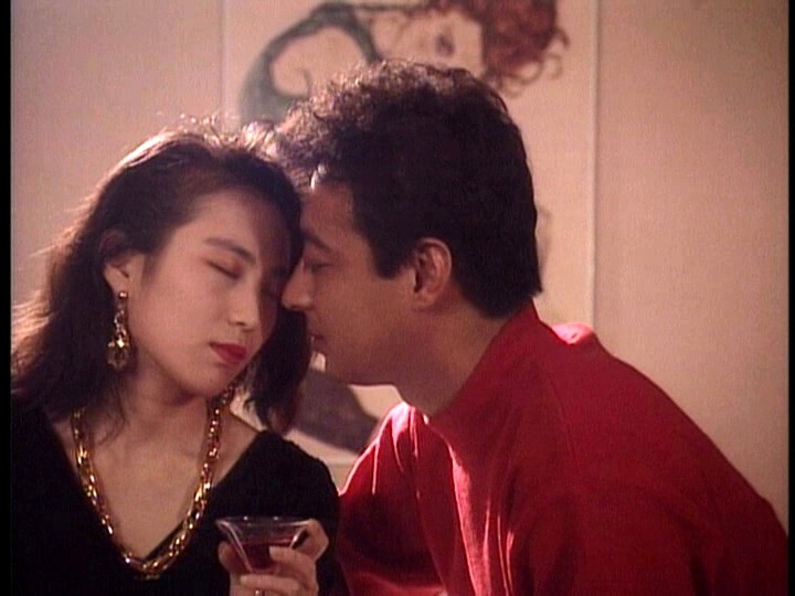 FE-056 Part 6 - 40 minutes