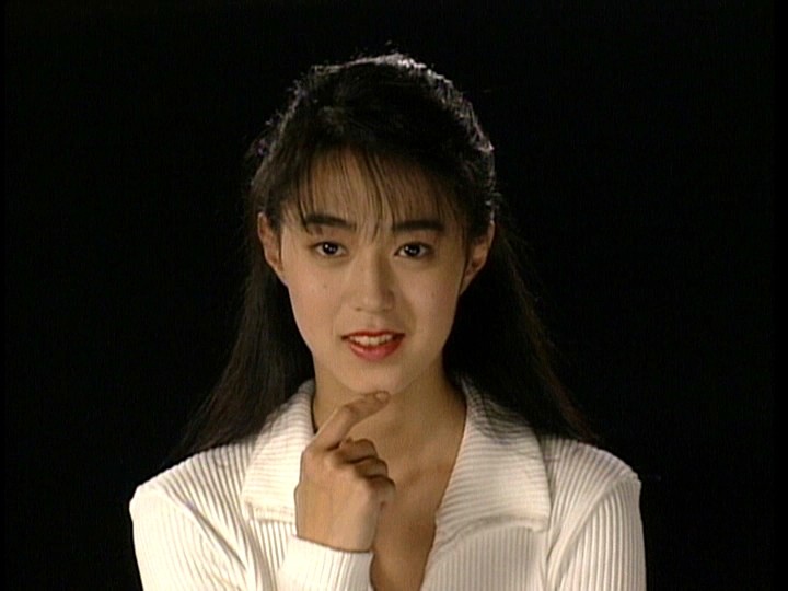 FE-057 第 13 部分 - 54 分钟