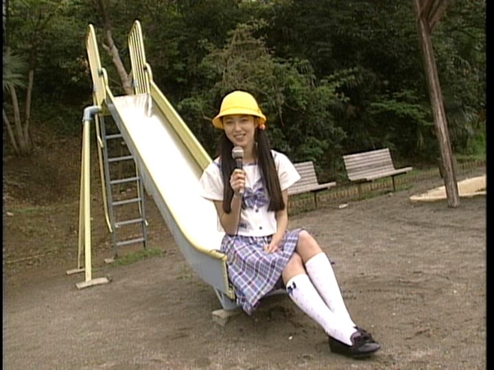 FE-057 第 6 部分 - 40 分钟