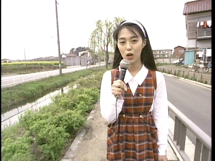 FE-057 第 7 部分 - 42 分钟