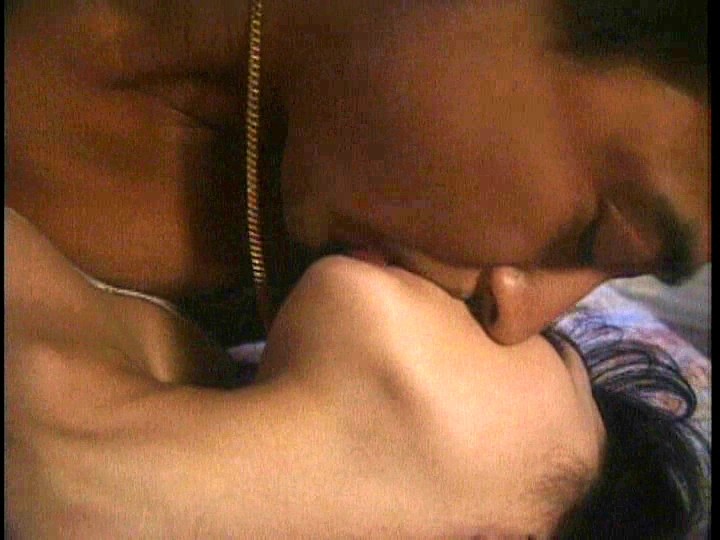 FE-057 第 9 部分 - 46 分钟