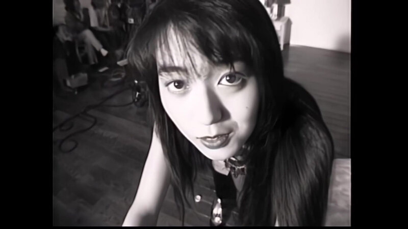 FE-057 第 16 部分 - 60 分钟