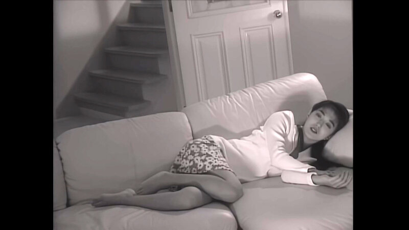 FE-057 第 9 部分 - 46 分钟