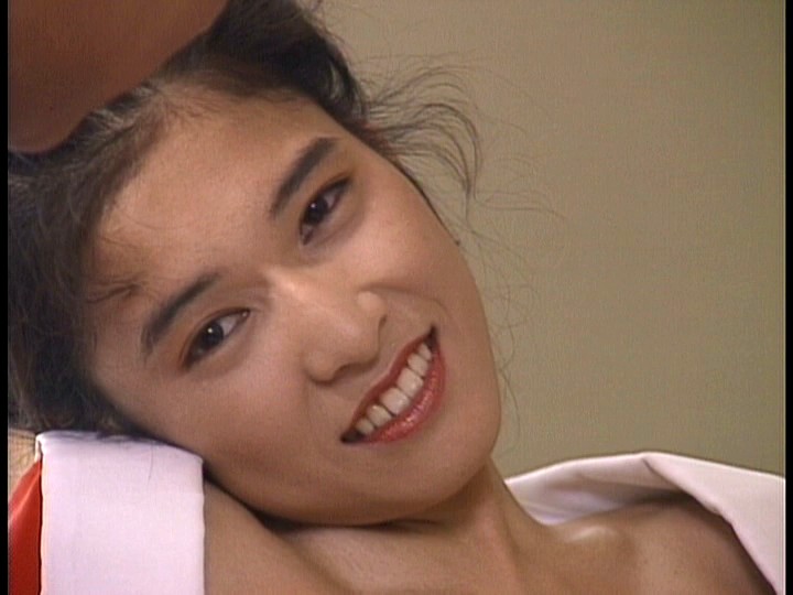 FE-061 Bagian 2 - 32 minit