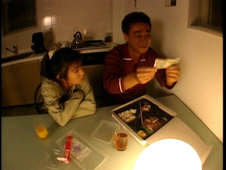 FE-062 第 6 部分 - 40 分钟