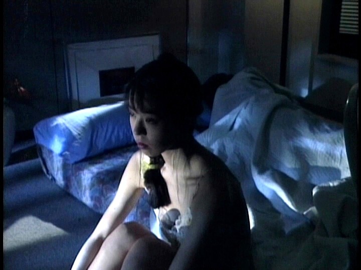 FE-063 パート 9 - 46 分