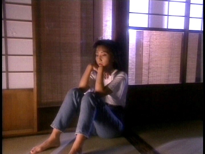 FE-064 第 10 部分 - 48 分钟