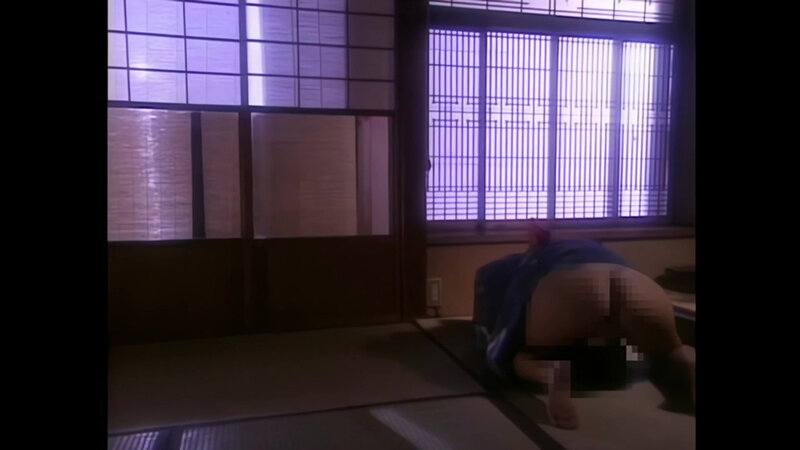 FE-064 パート 13 - 54 分