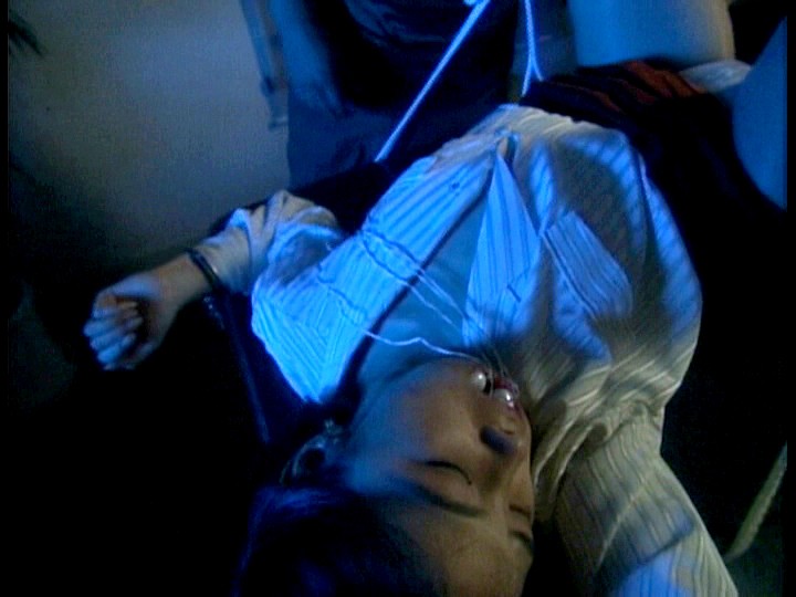 FE-065 Part 19 - 66 minutes