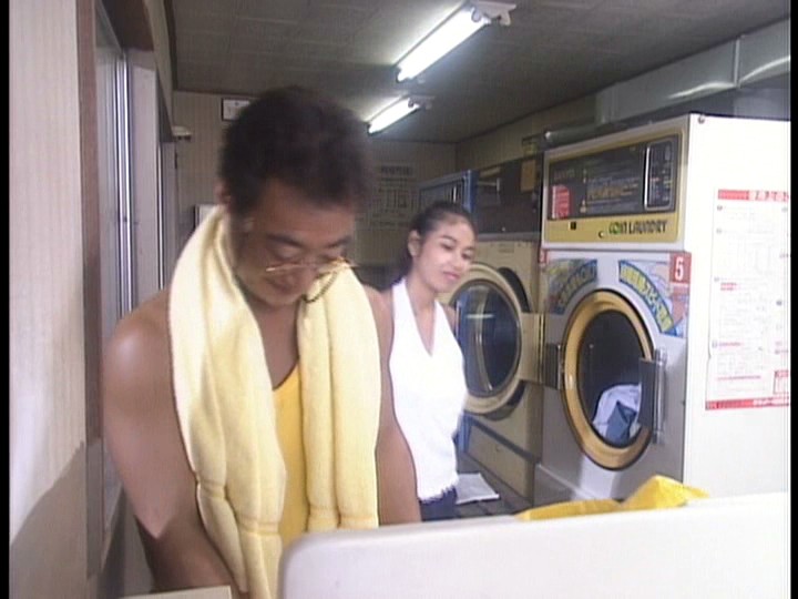 FE-066 パート 1 - 30 分