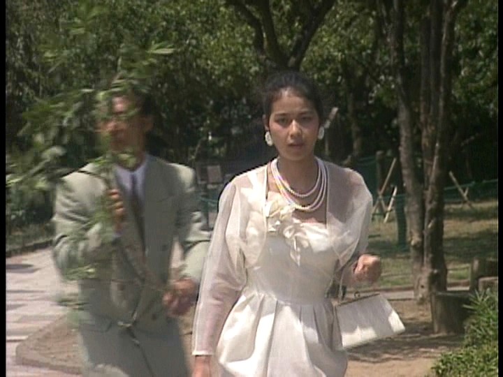 FE-066 Bagian 14 - 56 minit