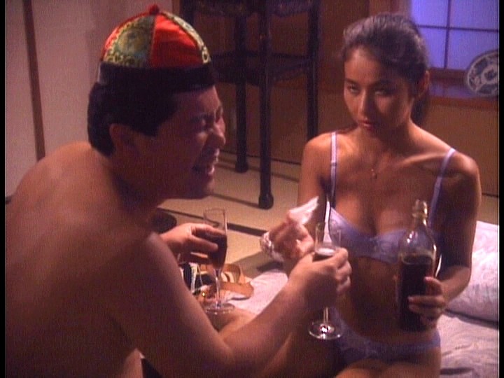 FE-066 パート 7 - 42 分