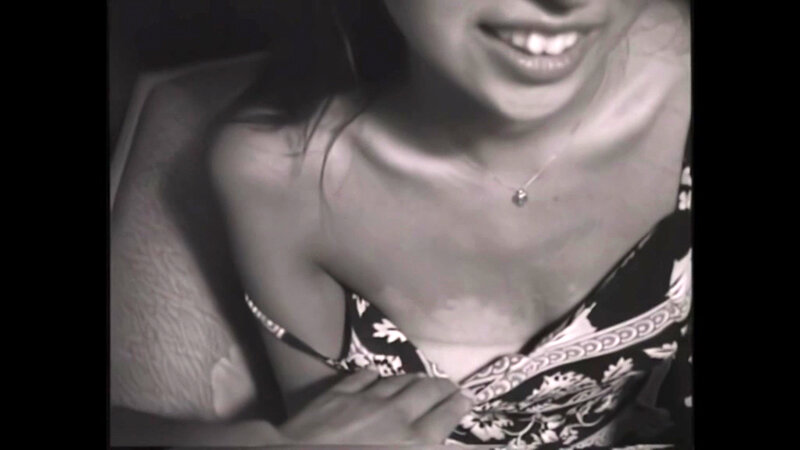 FE-066 Bagian 7 - 48 minit