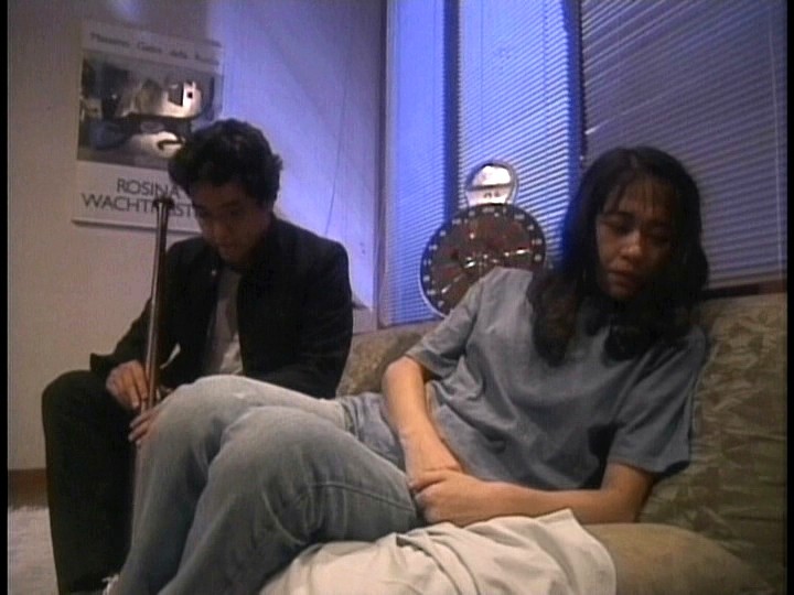 FE-068 第 14 部分 - 56 分钟