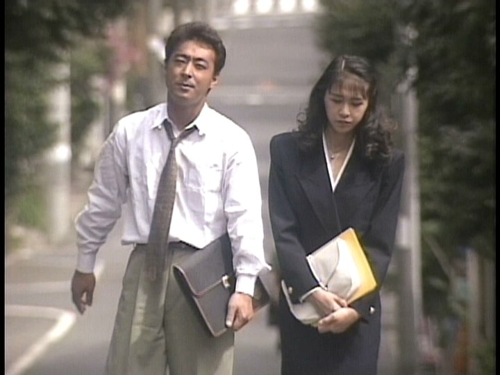 FE-068 第 2 部分 - 32 分钟