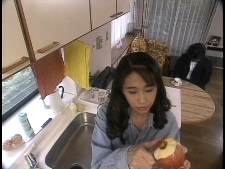 FE-068 パート 9 - 46 分