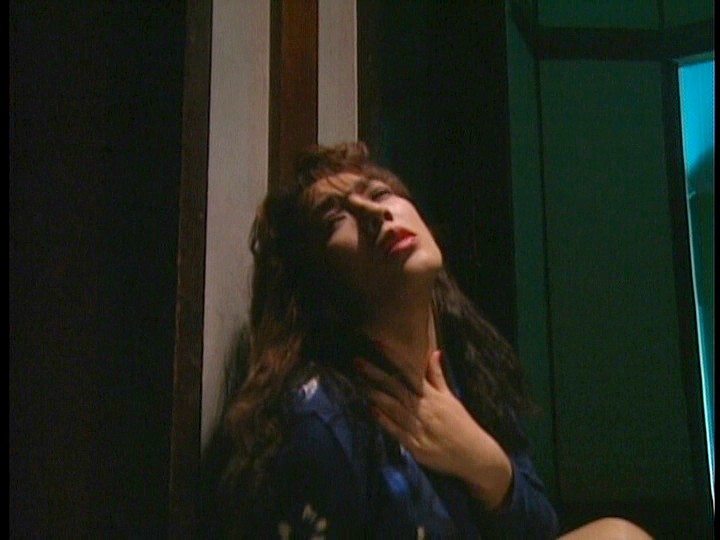 FE-069 第 6 部分 - 40 分钟