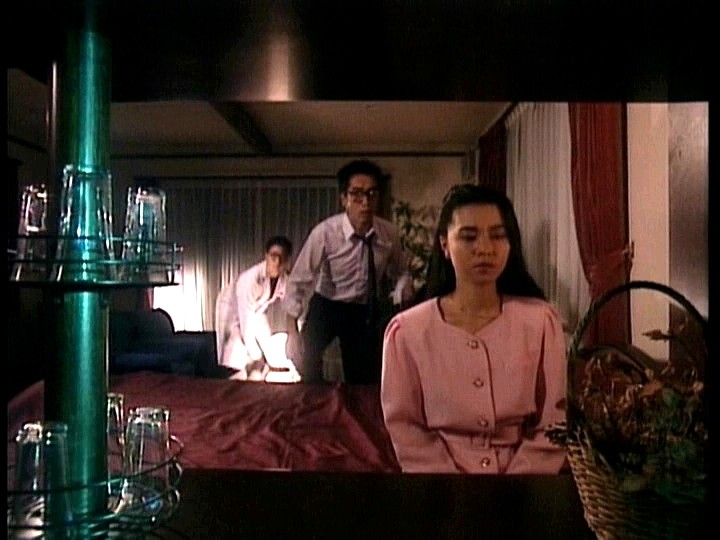 FE-072 パート 15 - 58 分