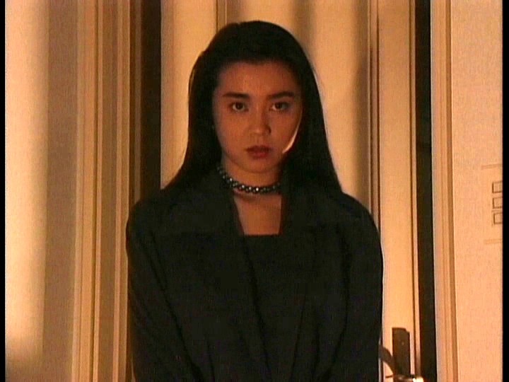 FE-072 第 2 部分 - 32 分钟