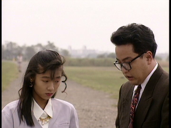 FE-073 第 13 部分 - 54 分钟