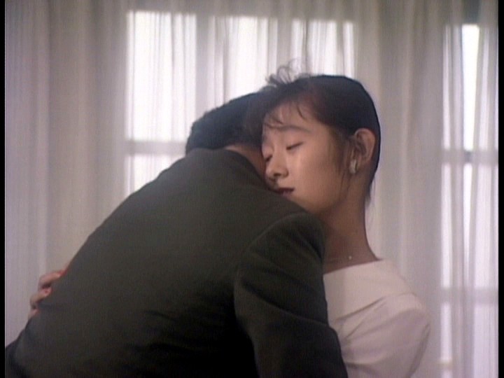 FE-073 第 2 部分 - 32 分钟