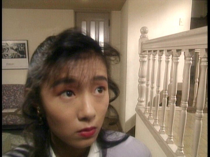 FE-073 第 7 部分 - 42 分钟