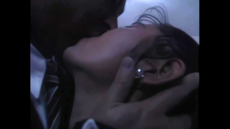 FE-073 パート 11 - 50 分