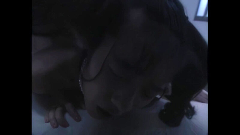 FE-073 パート 17 - 62 分