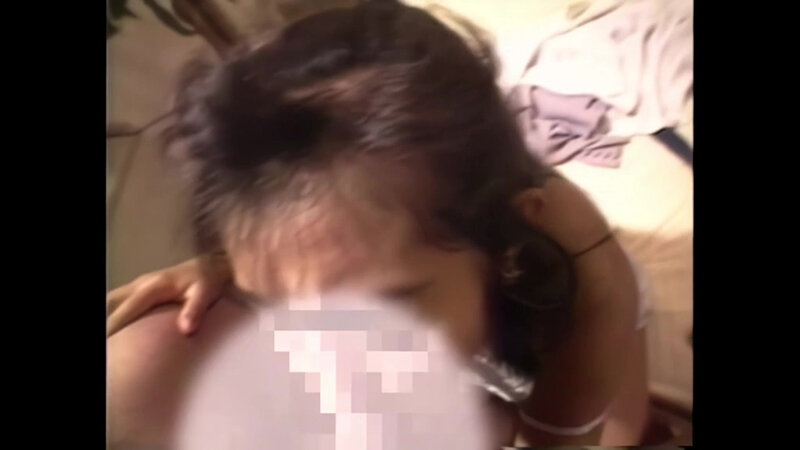 FE-073 パート 7 - 42 分