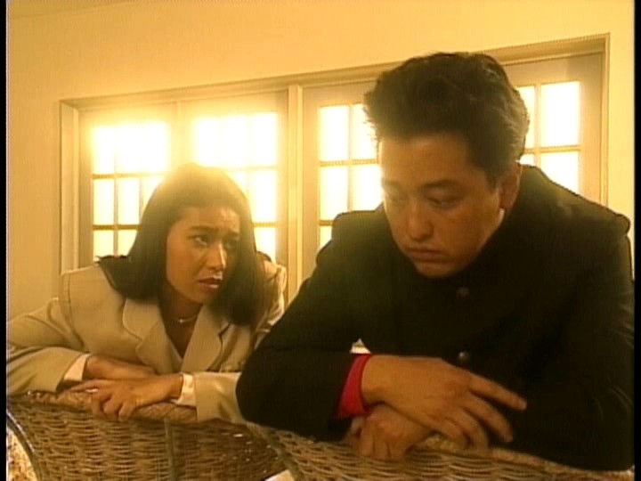 FE-074 パート 1 - 30 分