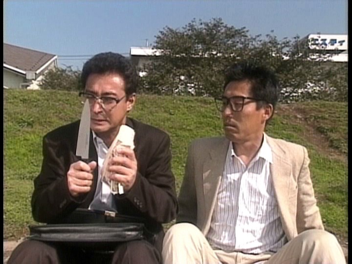 FE-074 第 15 部分 - 58 分钟