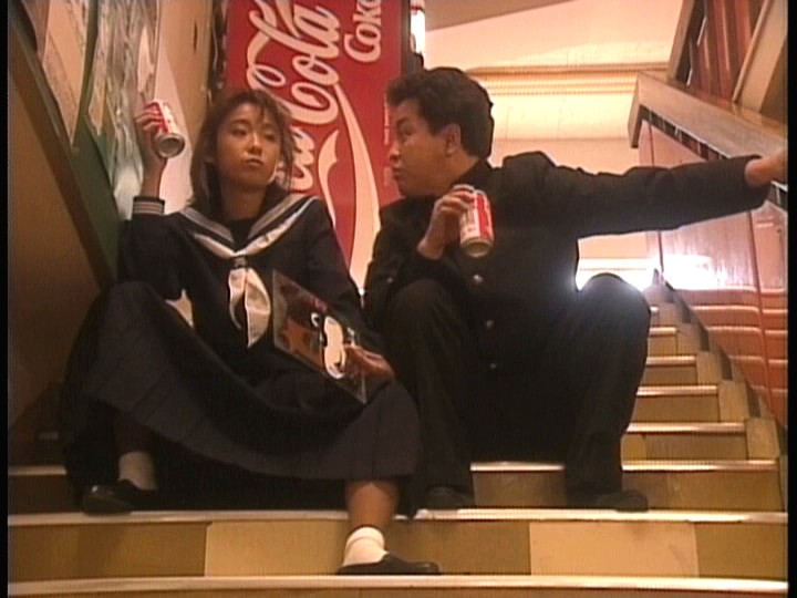 FE-074 第 5 部分 - 38 分钟