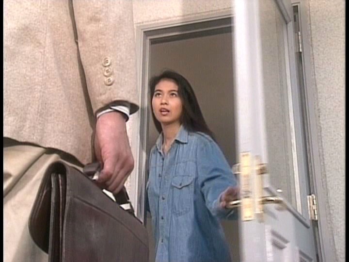 FE-074 Bagian 7 - 42 minit