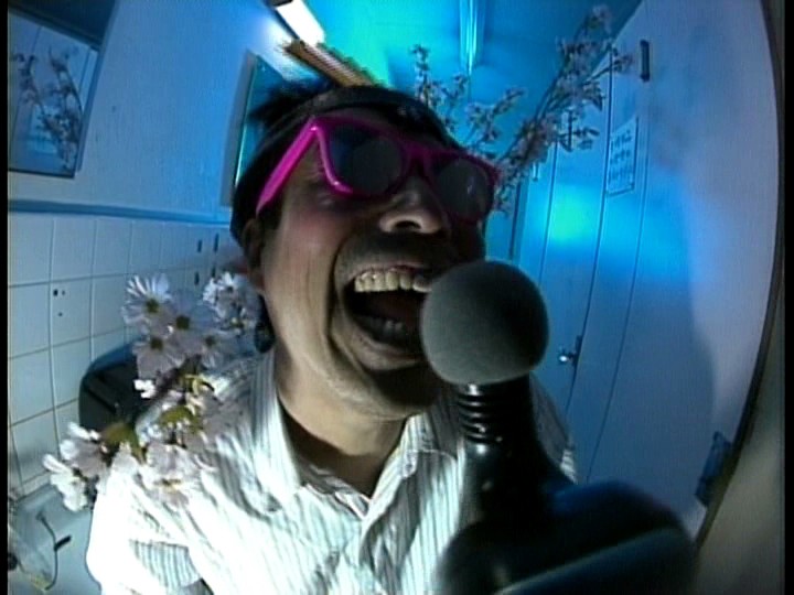 FE-074 Bagian 9 - 46 minit