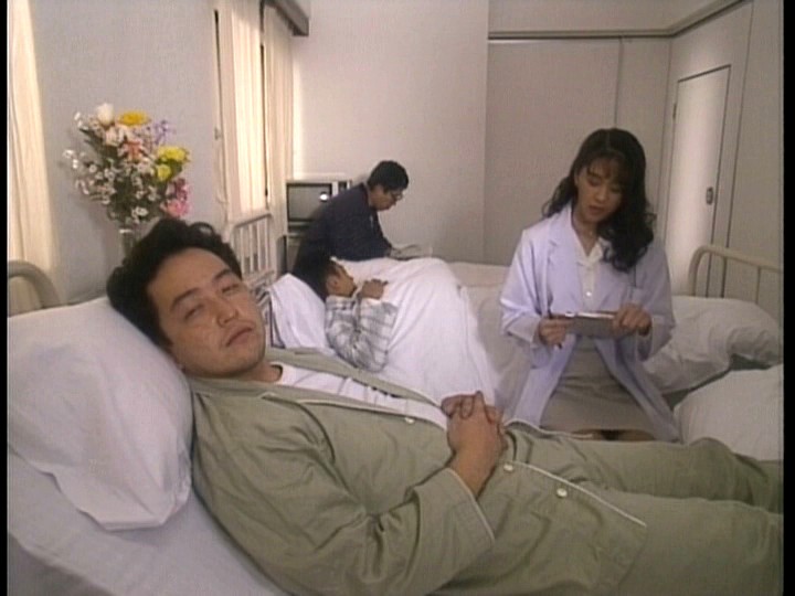 FE-075 Part 8 - 44 minutes