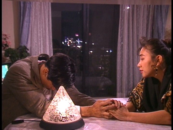 FE-076 Bagian 10 - 48 minit