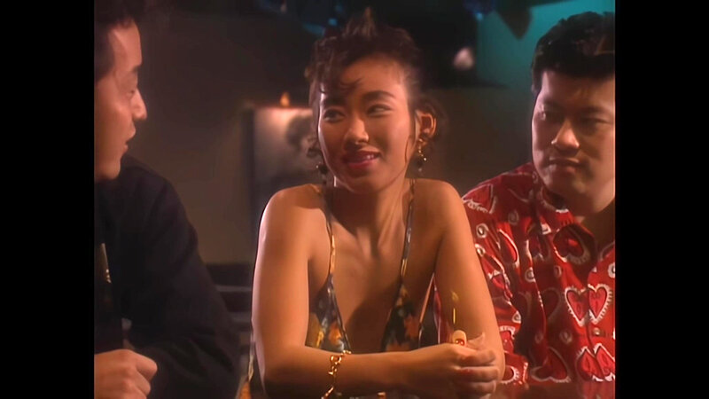 FE-076 第 1 部分 - 30 分钟