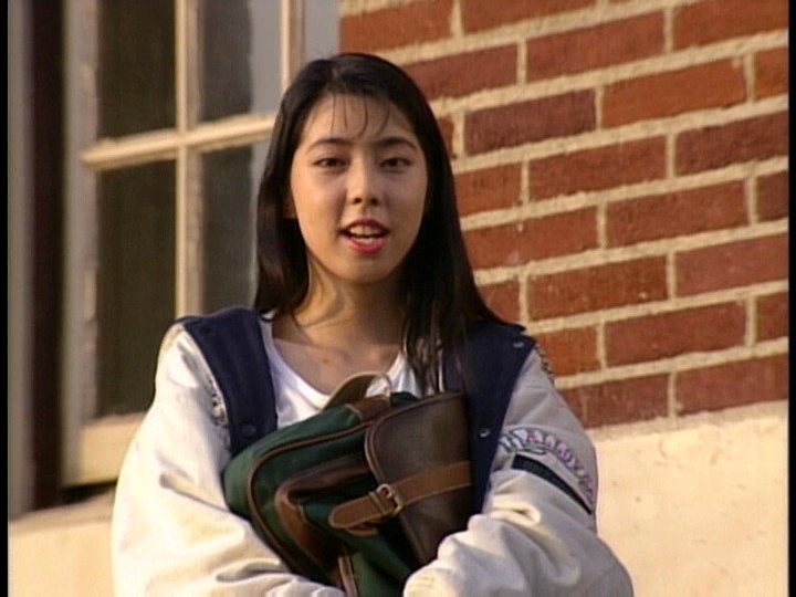 FE-077 Bagian 1 - 30 minit