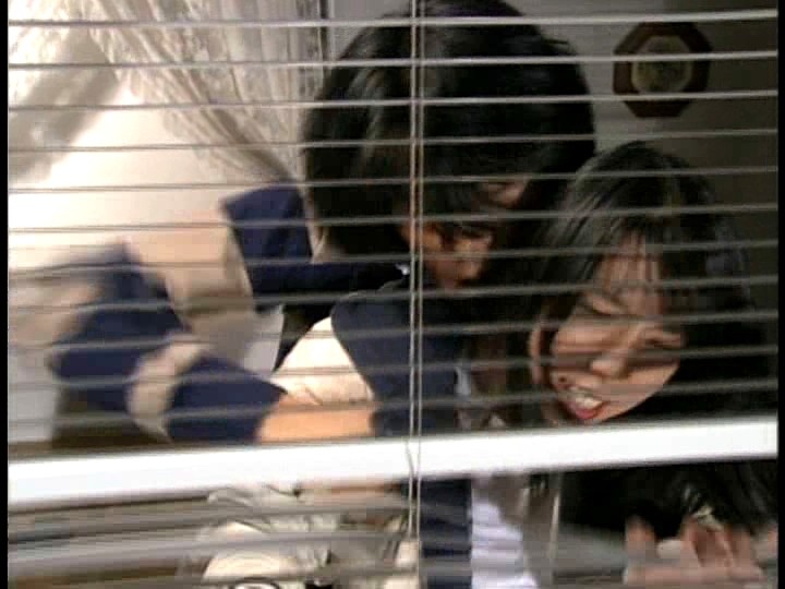 FE-077 Bagian 17 - 62 minit