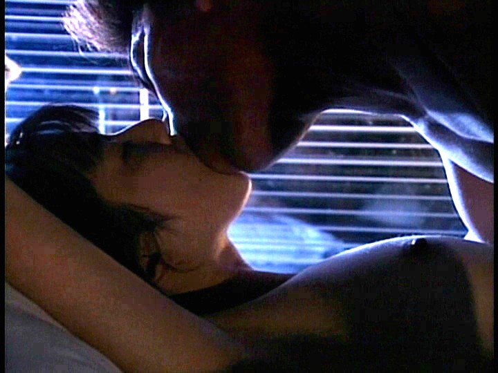 FE-077 Bagian 2 - 32 minit