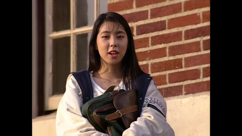 FE-077 Part 1 - 30 minutes