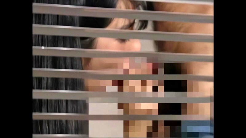 FE-077 Part 18 - 64 minutes