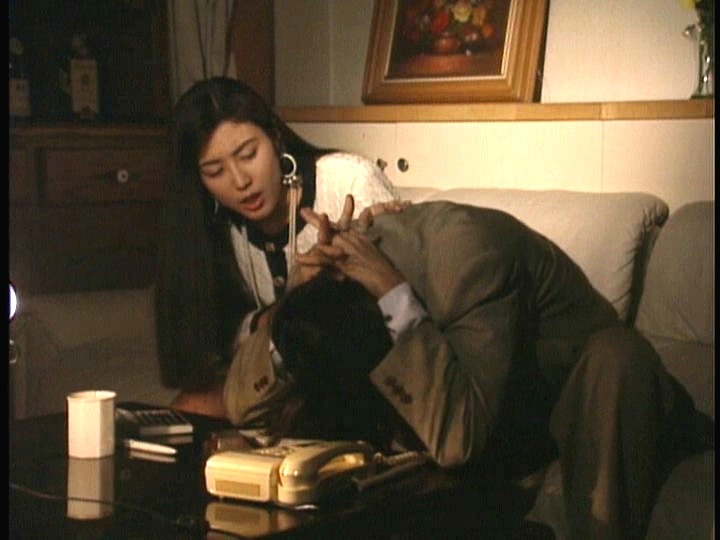 FE-078 Bagian 12 - 52 minit