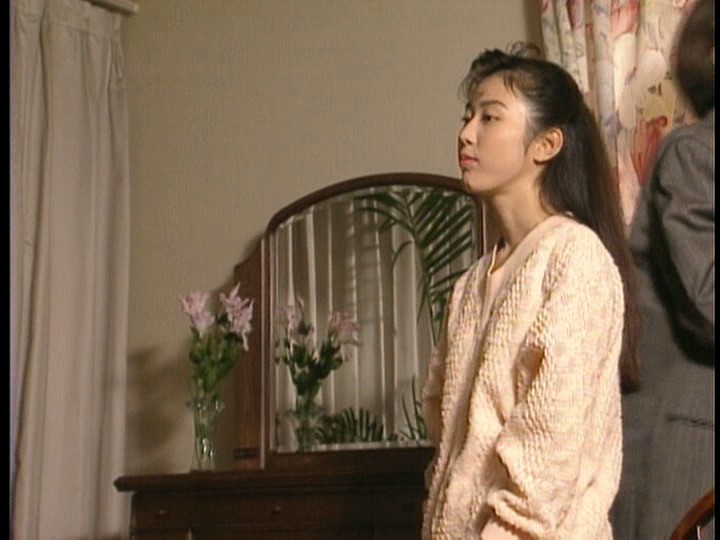 FE-078 Bagian 8 - 44 minit