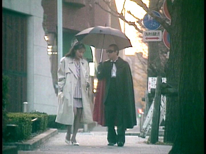 FE-079 Part 13 - 54 minutes