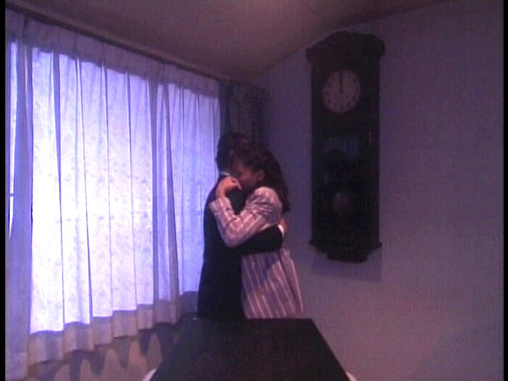 FE-079 パート 16 - 60 分