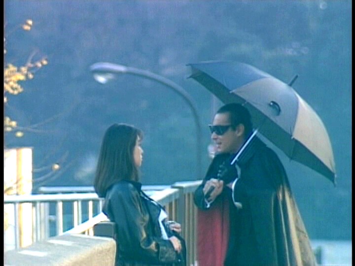 FE-079 第 8 部分 - 44 分钟