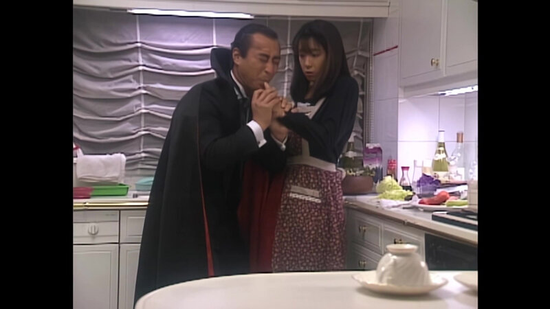 FE-079 Bagian 7 - 42 minit